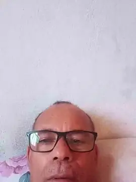 Cam4 Sex Chat of Helinho56