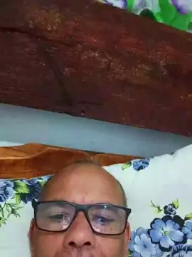Cam4 Free Porn Cam of Helinho56