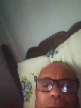 Cam4 Live Porn of Helinho56