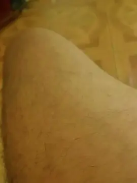 Cam4 Free Live Porn of Jhhonim