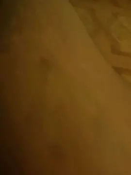 Cam4 Best live sex cam show of Jhhonim