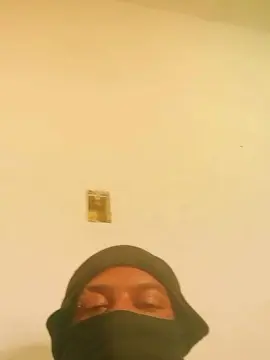 Cam4 Private Sex Chat of Jhhonim