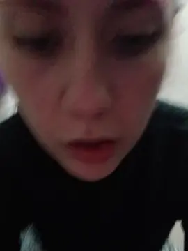 Cam4 Free Porn Cam of MissaMissaSex