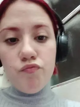 Cam4 Free Porn Cam of MissaMissaSex