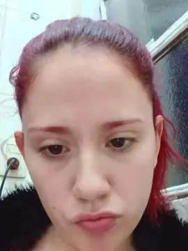 Cam4 Nude Webcam of MissaMissaSex