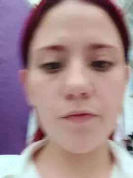Cam4 Live Porn of MissaMissaSex