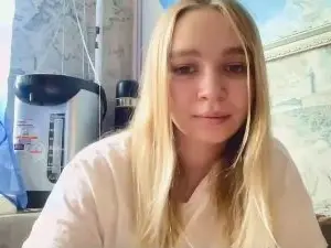 Cam4 Best live sex cam show of SandaAldaba