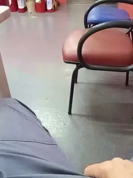 Cam4 Live Sex of aera3