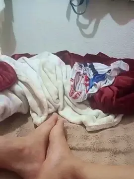 Cam4 Sex Cam of aera3