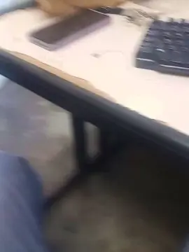 Cam4 Live Porn of aera3