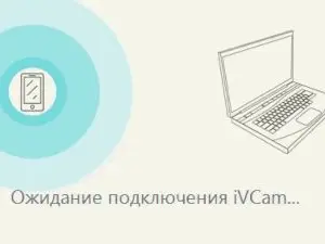 Cam4 Live Sex of baltonhot