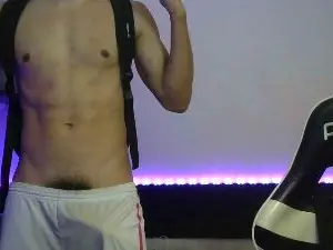 Cam4 Adult Video Chat of eduspinder