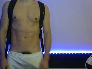 Cam4 Best Webcam of eduspinder