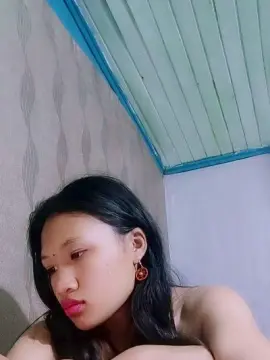 Cam4 Sex Cam of fara5