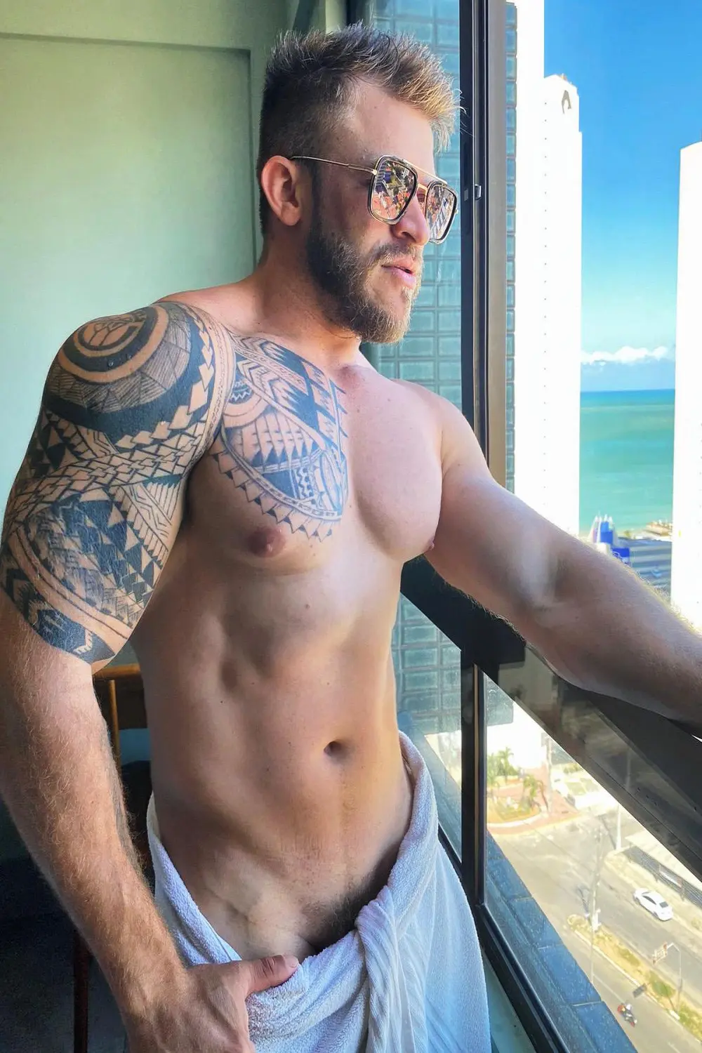 hercules30hot