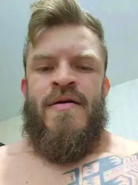 Cam4 Live Porn of hercules30hot