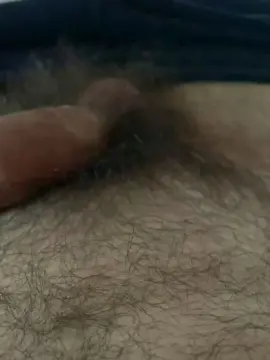 Cam4 Live Sex of horizon1990x