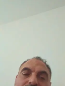 Cam4 Live Porn of lion435
