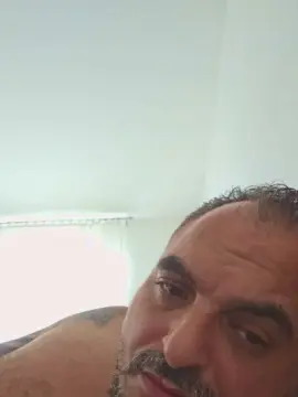 Cam4 Adult Webcam of lion435