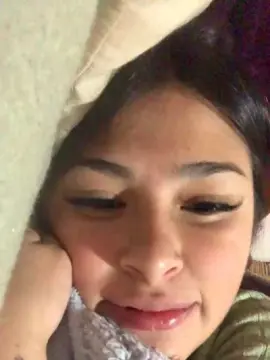 Cam4 Watch Live Sex Cams of lolapassi