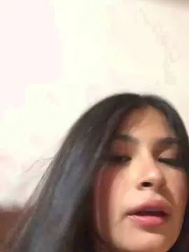 Cam4 Best Webcam of lolapassi