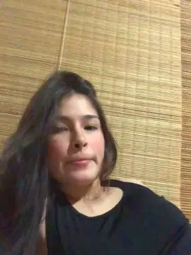 Cam4 Watch Live Sex Cams of lolapassi