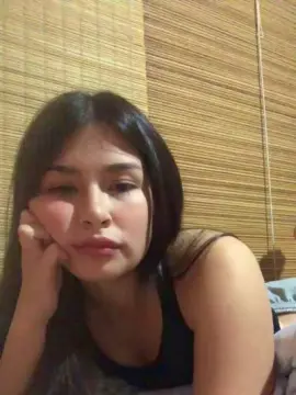 Cam4 Live Sex of lolapassi