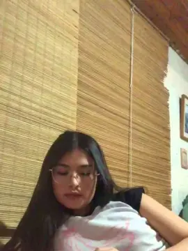 Cam4 Best live sex cam show of lolapassi