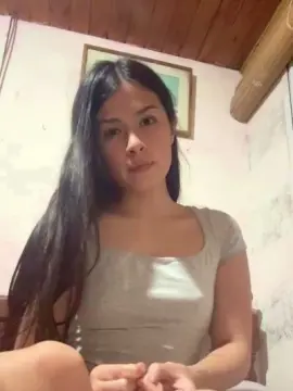 Cam4 Adult Webcam of lolapassi