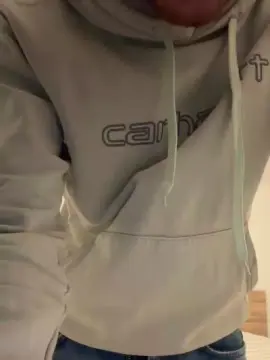 Cam4 Adult Video Chat of louisfun2