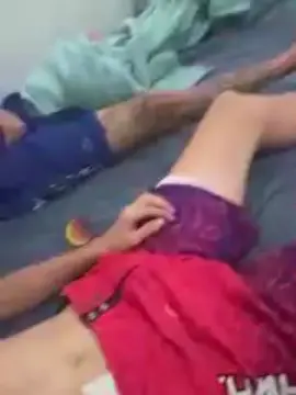 Cam4 Free Porn Cam of mplatine