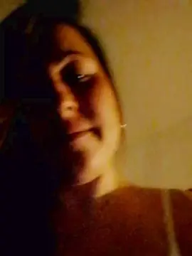 Cam4 Live Porn of mystykprive