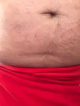Cam4 Live Sex Cam of nickc8