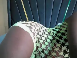 Cam4 Adult Webcams of petitelavishey1