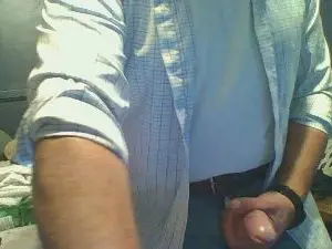 Cam4 Free Live Porn of xxenzo222