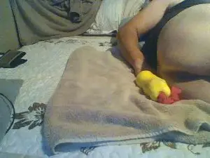 Cam4 Live Sex of xxenzo222