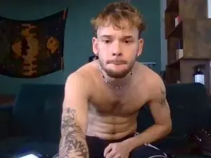 Cam4 Best Webcam of yourb0i