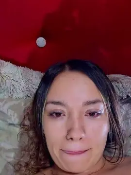 Cam4 Private Sex Chat of Agat4