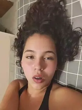 Cam4 Private Sex Chat of Blu_v