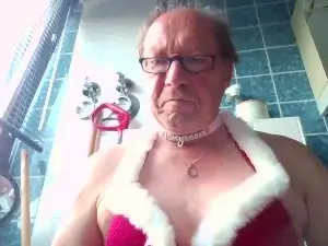 Cam4 Adult Video Chat of Gaymodl59
