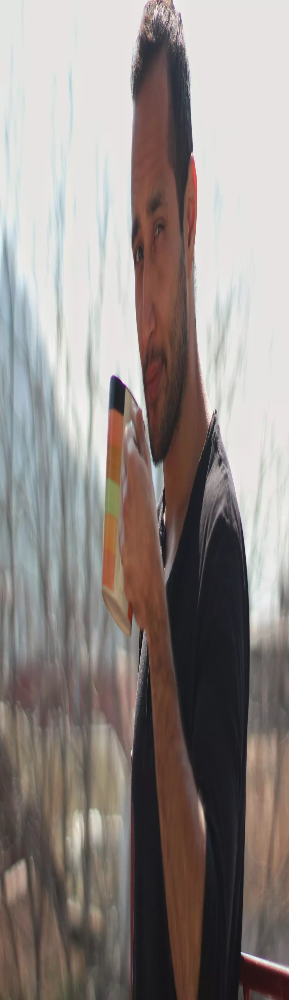 Gregster19