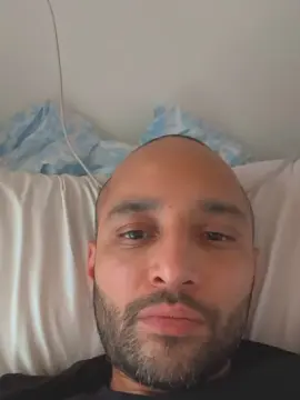 Cam4 Nude Webcam of Gregster19