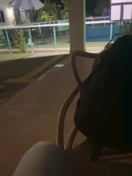 Cam4 Live Porn of LVSalvador