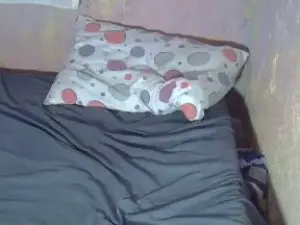 Cam4 Live Sex of Mammitoh