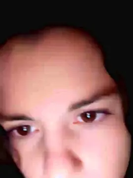 Cam4 Free Porn Cam of Quierojugar777
