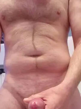 Cam4 Live Sex Cam of Ralph34