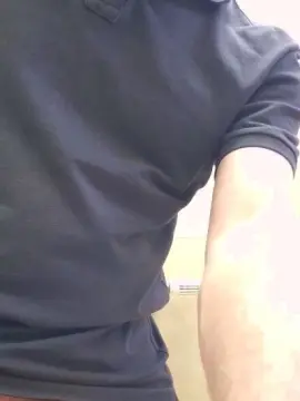 Cam4 Sex Cam of Ralph34
