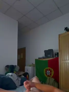 Cam4 Free Live Porn of Rosario234