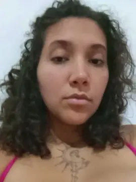 Cam4 Free Live Porn of Scarlatta_hot
