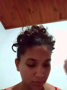 Cam4 Live Porn of Scarlatta_hot